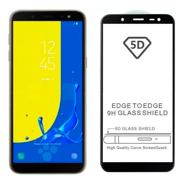 protector-para-celulares-5D-samsung-griffin-accesorios-para-celulares