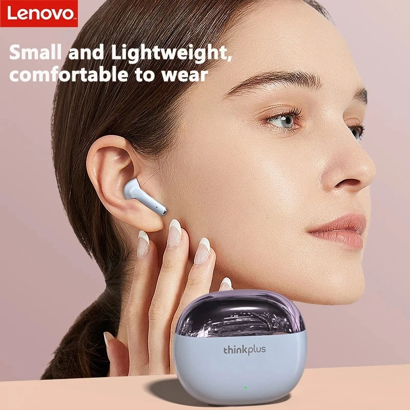 Lenovo-auriculares-inal-mbricos-X15-Pro-cascos-con-Bluetooth-5-1-ANC-cancelaci-n-de-ruido