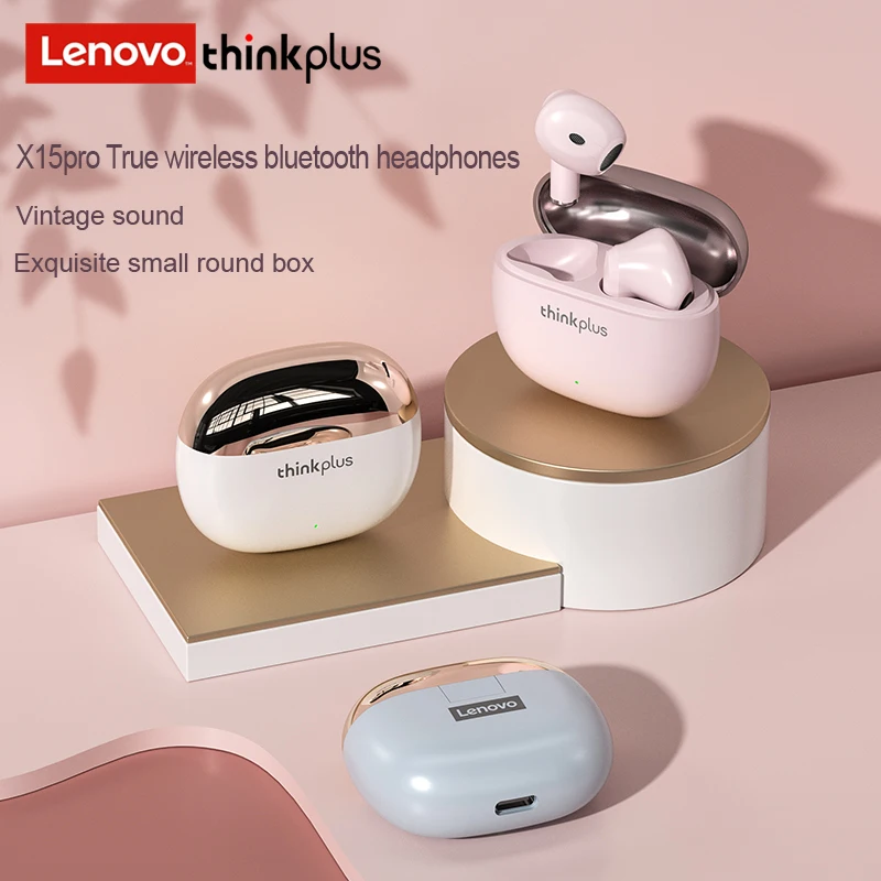 Lenovo-auriculares-inal-mbricos-X15-Pro-cascos-deportivos-con-Bluetooth-5-1-originales-oficiales-AAC-SBC