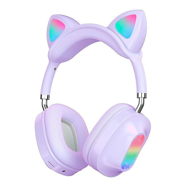 auriculares-cat-griffin-accesorios-para-celulares