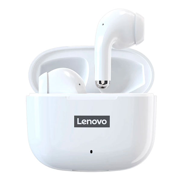 auriculares-lenovo-lenovo-lp-40-pro-blanco-griffin-accesorios-para-celulares