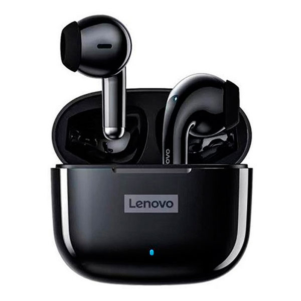 auriculares-lenovo-lenovo-lp-40-pro-negro-griffin-accesorios-para-celulares