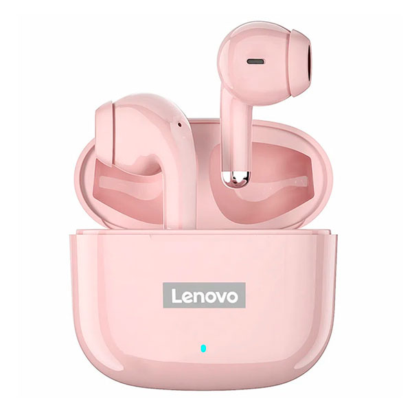 auriculares-lenovo-lenovo-lp-40-pro-rosa-griffin-accesorios-para-celulares