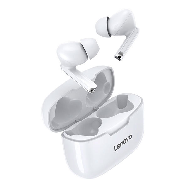 auriculares-lenovo-lenovo-xt90-blanco-griffin-accesorios-para-celulares