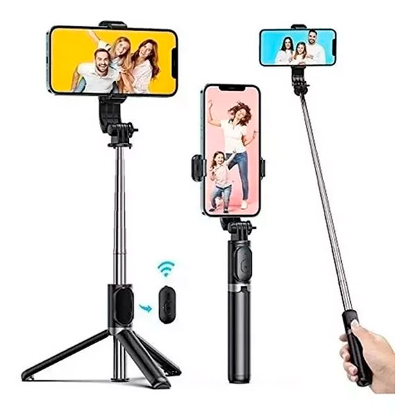 itech-palo-selfie-y-trípode-griffin-accesorios-para-celulares