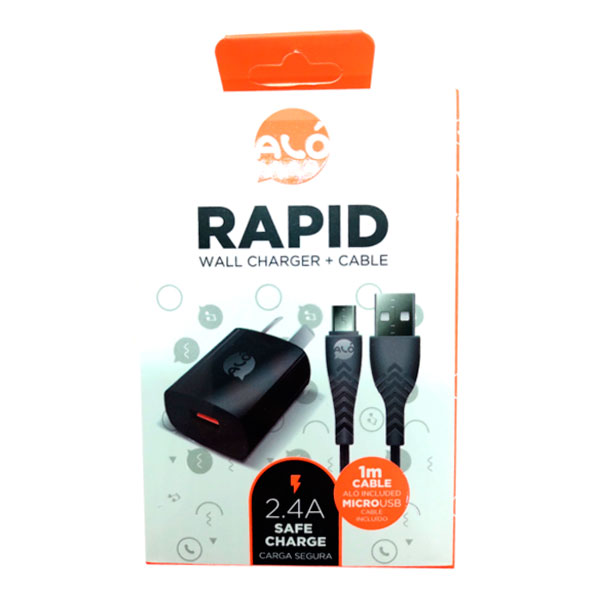 rapid-alo-micro-pared-griffin-accesorios-para-celulares