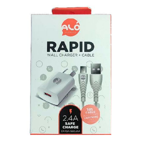 rapid-alo-tipo-c-griffin-accesorios-para-celulares