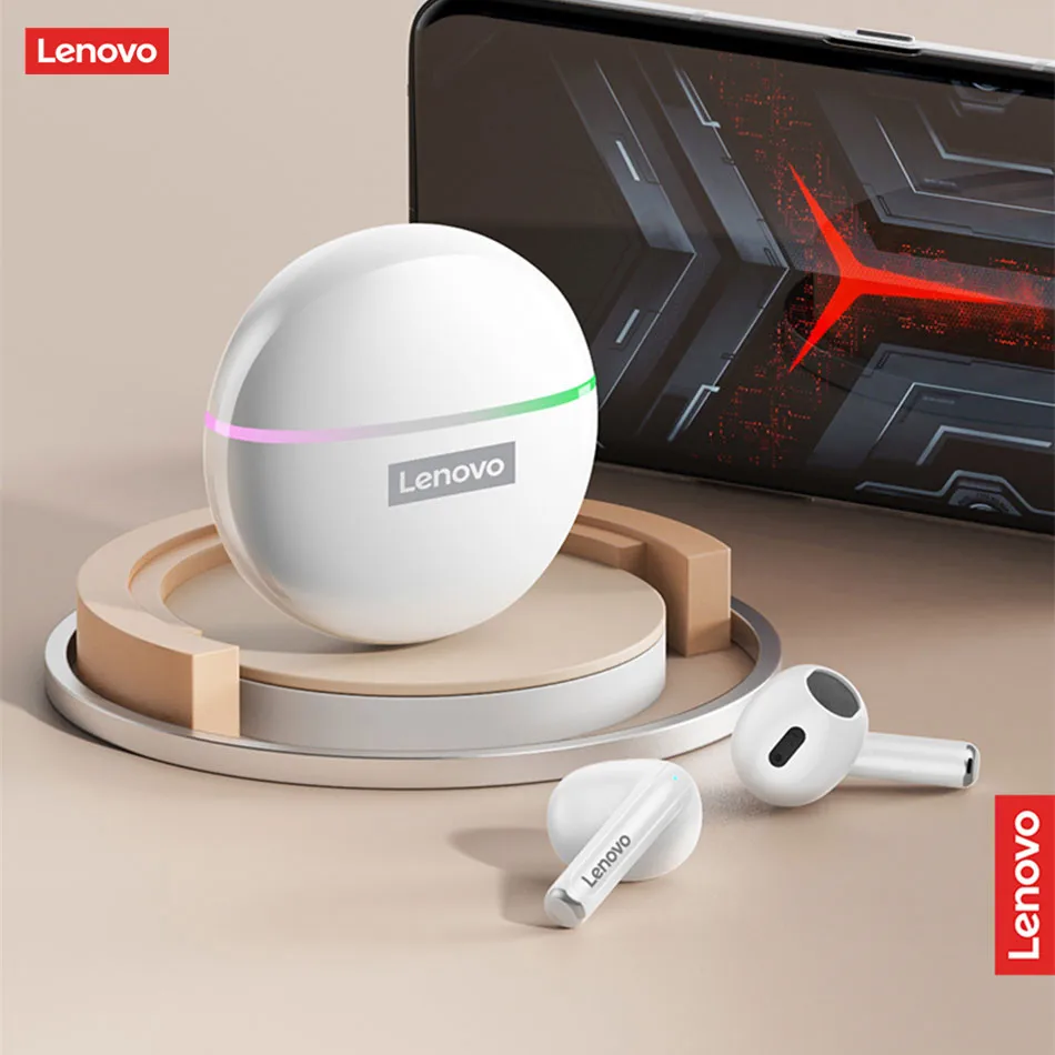 Lenovo-auriculares-inal-mbricos-XT97-TWS-cascos-deportivos-con-Bluetooth-5-2-reducci-n-de-ruido
