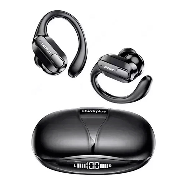auricular-lenovo-xt80-negro-griffin-accesorios-para-celulares