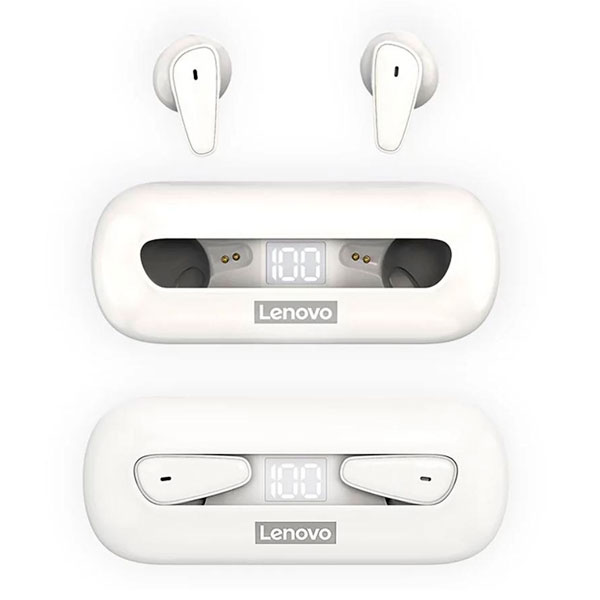auricular-lenovo-xt95-blanco-griffin-accesorios-para-celulares