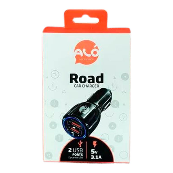 cargador-auto-road-sin-cable-griffin-accesorios-para-celulares