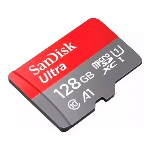 memoria-sandisk-128gb-griffin-accesorios-para-celulares