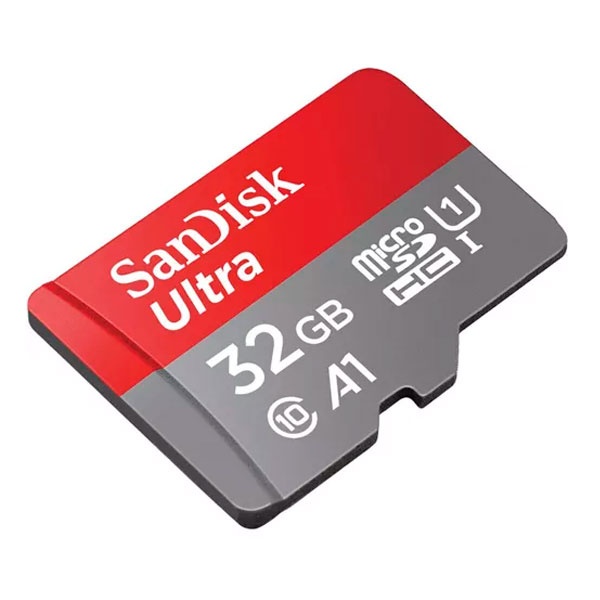 memoria-sandisk-32gb-griffin-accesorios-para-celulares
