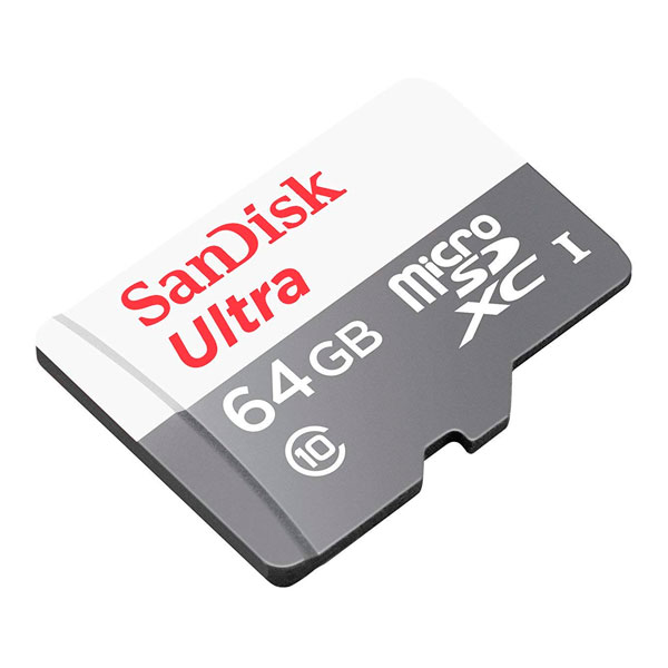 memoria-sandisk-64gb-griffin-accesorios-para-celulares