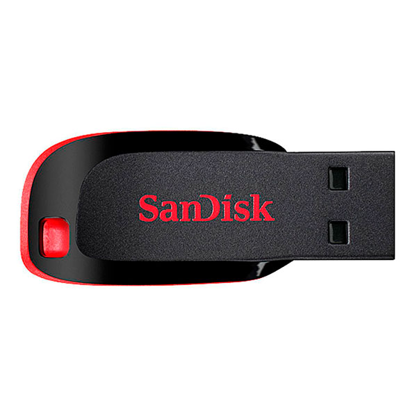 pen-drive-sandisk-32gb-griffin-accesorios-para-celulares