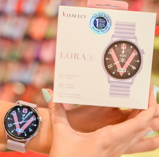 smartwatch-lady-lora-2-purple-griffin-accesorios